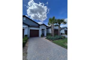 16919 FORGE SURF STREET, LAND O LAKES, FL 34638 - MLS#MFRTB8514900