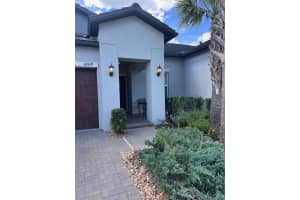16919 FORGE SURF STREET, LAND O LAKES, FL 34638 - MLS#MFRTB8514900