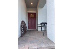 16919 FORGE SURF STREET, LAND O LAKES, FL 34638 - MLS#MFRTB8514900