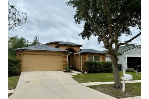 4707 RAMSHEAD DRIVE, VALRICO, FL 33594 - MLS#MFRTB8514902