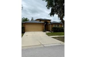 4707 RAMSHEAD DRIVE, VALRICO, FL 33594 - MLS#MFRTB8514902