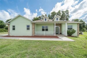 2610 Cabot Rd, LAND O LAKES 2610 Cabot Rd, LAND O LAKES