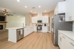 2610 CABOT ROAD, LAND O LAKES, FL 34639 - MLS#MFRTB8514910