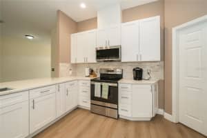 2610 CABOT ROAD, LAND O LAKES, FL 34639 - MLS#MFRTB8514910