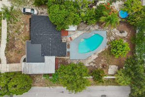 1004 WASHINGTON AVENUE, LARGO, FL 33770 - MLS#MFRTB8514922