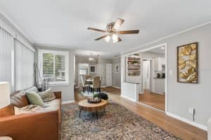 1004 WASHINGTON AVENUE, LARGO, FL 33770 - MLS#MFRTB8514922