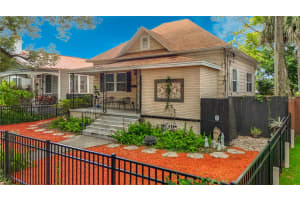 2708 JEFFERSON STREET, TAMPA, FL 33602 - MLS#MFRTB8514925