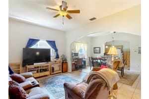 2708 JEFFERSON STREET, TAMPA, FL 33602 - MLS#MFRTB8514925