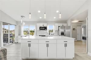 12123 MALLORCA AVENUE, NORTH PORT, FL 34287 - MLS#MFRTB8514926