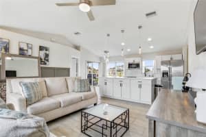 12123 MALLORCA AVENUE, NORTH PORT, FL 34287 - MLS#MFRTB8514926