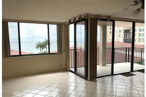 6322 PALMA DEL MAR BOULEVARD, ST PETERSBURG, FL 33715 - MLS#MFRTB8514928