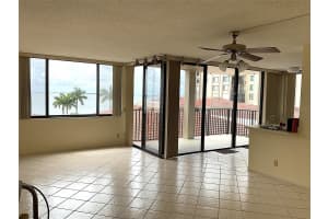 6322 PALMA DEL MAR BOULEVARD, ST PETERSBURG, FL 33715 - MLS#MFRTB8514928