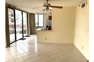6322 PALMA DEL MAR BOULEVARD, ST PETERSBURG, FL 33715 - MLS#MFRTB8514928