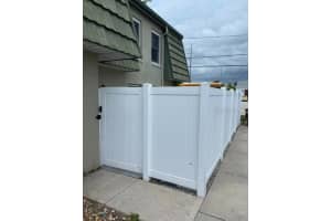 1799 HIGHLAND AVENUE, CLEARWATER, FL 33755 - MLS#MFRTB8514931