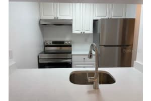 1799 HIGHLAND AVENUE, CLEARWATER, FL 33755 - MLS#MFRTB8514931