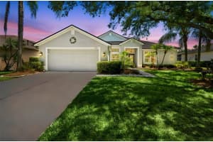 8332 Torrington Ave, TAMPA 8332 Torrington Ave, TAMPA