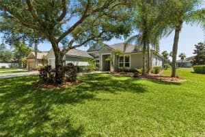 8332 TORRINGTON AVENUE, TAMPA, FL 33647 - MLS#MFRTB8514932