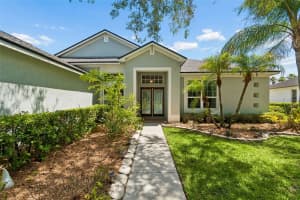 8332 TORRINGTON AVENUE, TAMPA, FL 33647 - MLS#MFRTB8514932