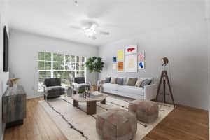 809 OREGON AVENUE, TAMPA, FL 33606 - MLS#MFRTB8514933