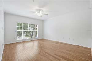 809 OREGON AVENUE, TAMPA, FL 33606 - MLS#MFRTB8514933