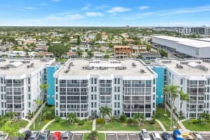 4902 38TH WAY, ST PETERSBURG, FL 33711 - MLS#MFRTB8514936