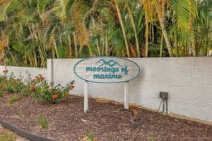 4902 38TH WAY, ST PETERSBURG, FL 33711 - MLS#MFRTB8514936
