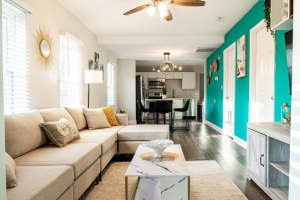 4327 17TH AVENUE, ST PETERSBURG, FL 33711 - MLS#MFRTB8514943