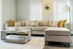 4327 17TH AVENUE, ST PETERSBURG, FL 33711 - MLS#MFRTB8514943