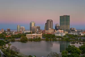 777 3rd Ave N #1408, ST PETERSBURG 777 3rd Ave N #1408, ST PETERSBURG