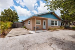 511 74TH AVENUE, ST PETERSBURG, FL 33702 - MLS#MFRTB8514956