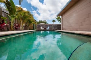 511 74TH AVENUE, ST PETERSBURG, FL 33702 - MLS#MFRTB8514956