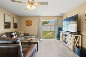 14284 LEMON YELLOW TREE LANE, BROOKSVILLE, FL 34613 - MLS#MFRTB8514958