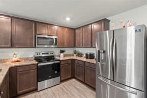 14284 LEMON YELLOW TREE LANE, BROOKSVILLE, FL 34613 - MLS#MFRTB8514958
