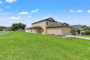 14284 LEMON YELLOW TREE LANE, BROOKSVILLE, FL 34613 - MLS#MFRTB8514958