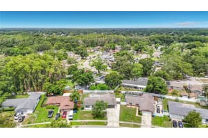 4321 FOXGLEN LANE, TAMPA, FL 33624 - MLS#MFRTB8514959
