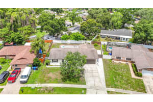 4321 FOXGLEN LANE, TAMPA, FL 33624 - MLS#MFRTB8514959