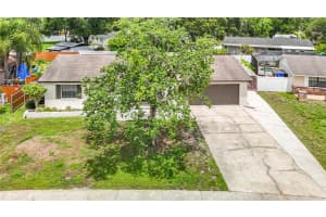 4321 FOXGLEN LANE, TAMPA, FL 33624 - MLS#MFRTB8514959