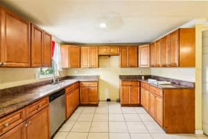 4128 BADEN DRIVE, HOLIDAY, FL 34691 - MLS#MFRTB8514960