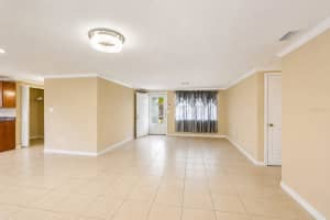 4128 BADEN DRIVE, HOLIDAY, FL 34691 - MLS#MFRTB8514960