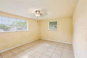 4128 BADEN DRIVE, HOLIDAY, FL 34691 - MLS#MFRTB8514960