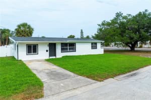 3730 75TH STREET, ST PETERSBURG, FL 33710 - MLS#MFRTB8514961