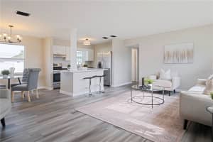 3730 75TH STREET, ST PETERSBURG, FL 33710 - MLS#MFRTB8514961