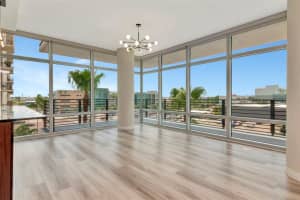 1208 KENNEDY BOULEVARD, TAMPA, FL 33602 - MLS#MFRTB8514968