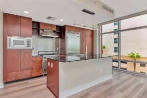 1208 KENNEDY BOULEVARD, TAMPA, FL 33602 - MLS#MFRTB8514968