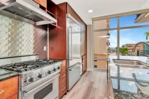1208 KENNEDY BOULEVARD, TAMPA, FL 33602 - MLS#MFRTB8514968