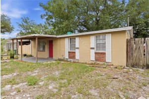 4501 24TH AVENUE, TAMPA, FL 33605 - MLS#MFRTB8514969