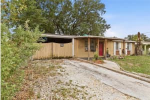4501 24TH AVENUE, TAMPA, FL 33605 - MLS#MFRTB8514969