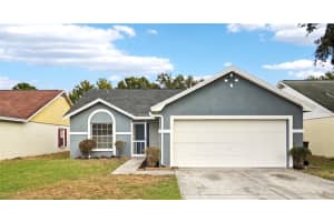 1814 TARAH TRACE DRIVE, BRANDON, FL 33510 - MLS#MFRTB8514970
