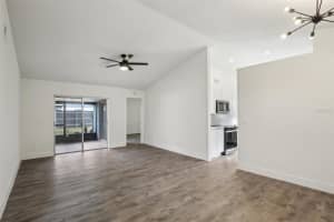 1814 TARAH TRACE DRIVE, BRANDON, FL 33510 - MLS#MFRTB8514970