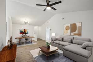 1814 TARAH TRACE DRIVE, BRANDON, FL 33510 - MLS#MFRTB8514970